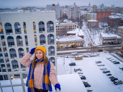 About Roof Repair Experts Black Creek, WI